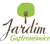 Jardim Gastronômico
